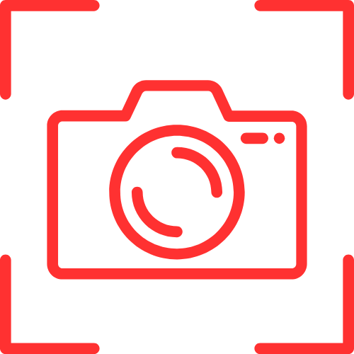 Free Porn Spy Cam